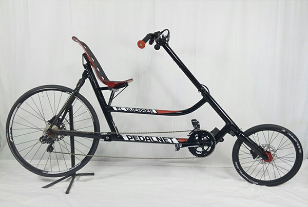 Bicicleta-adaptada-semirreclinada-2