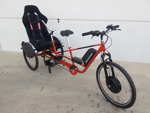 Bicicleta-adaptada-triciclo-tandem-2