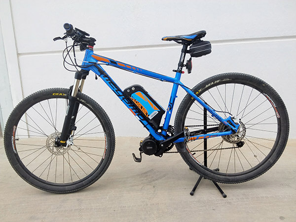 Bicicleta-ebike-MTB-rigida-kit-pedalier-4