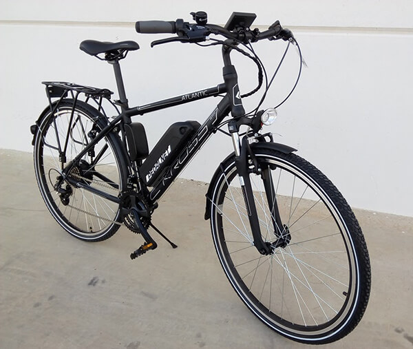 Bicicleta-ebike-urban-2