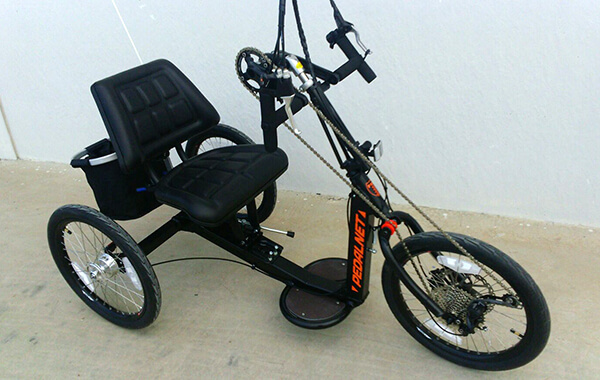 Bicicleta-handbike-confort-3-frenos-1