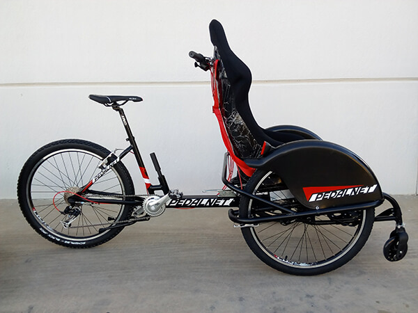 Trike-rickshaw-delantero-convertible-silla