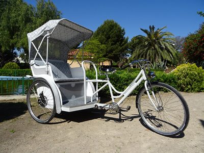 Trike-rickshaw-classic